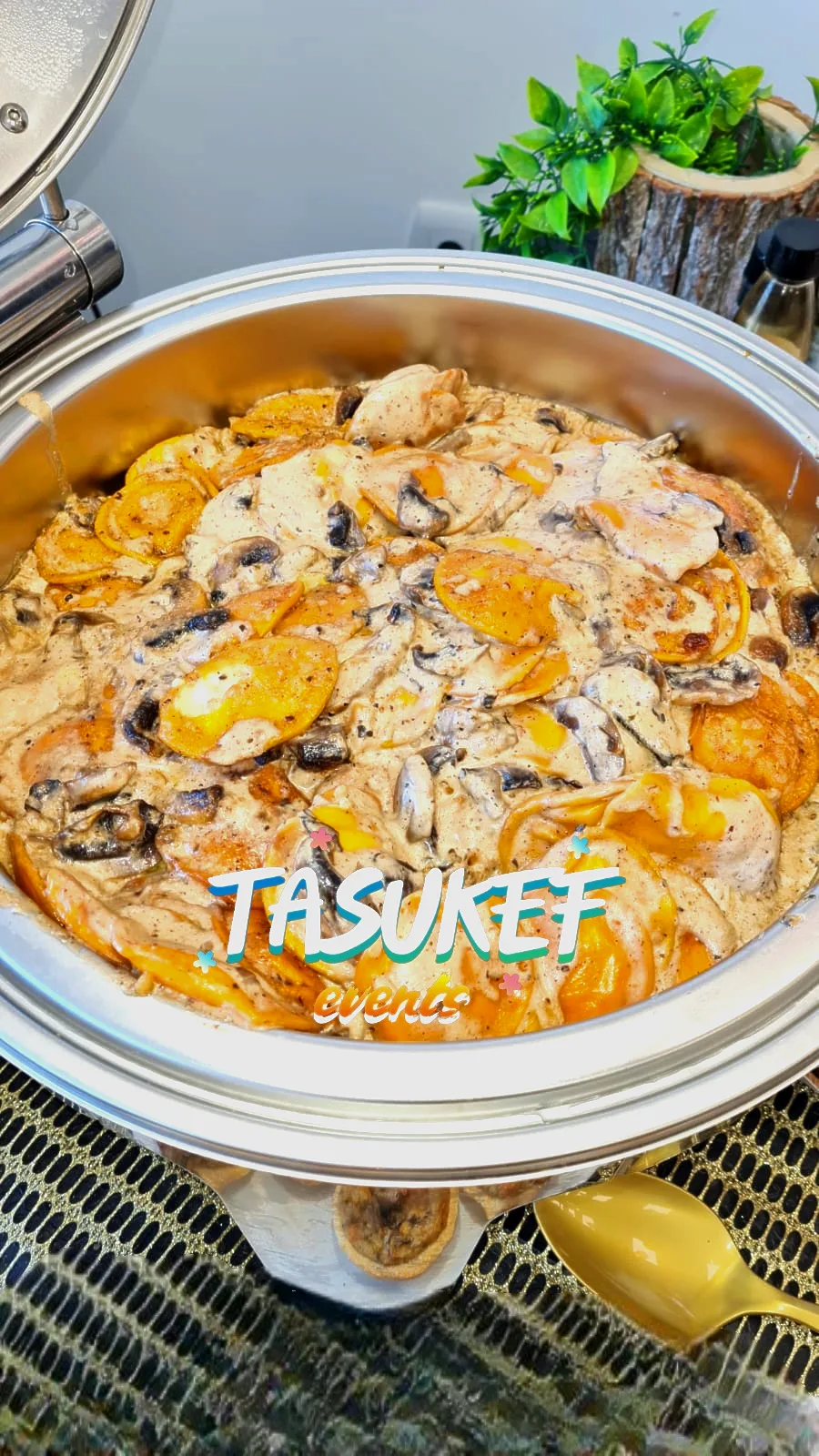 שולחן שוק חלבי – תעשו כיף – תמונה 4
