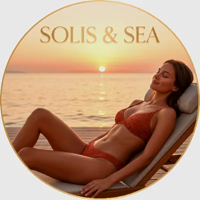 Solis & Sea
