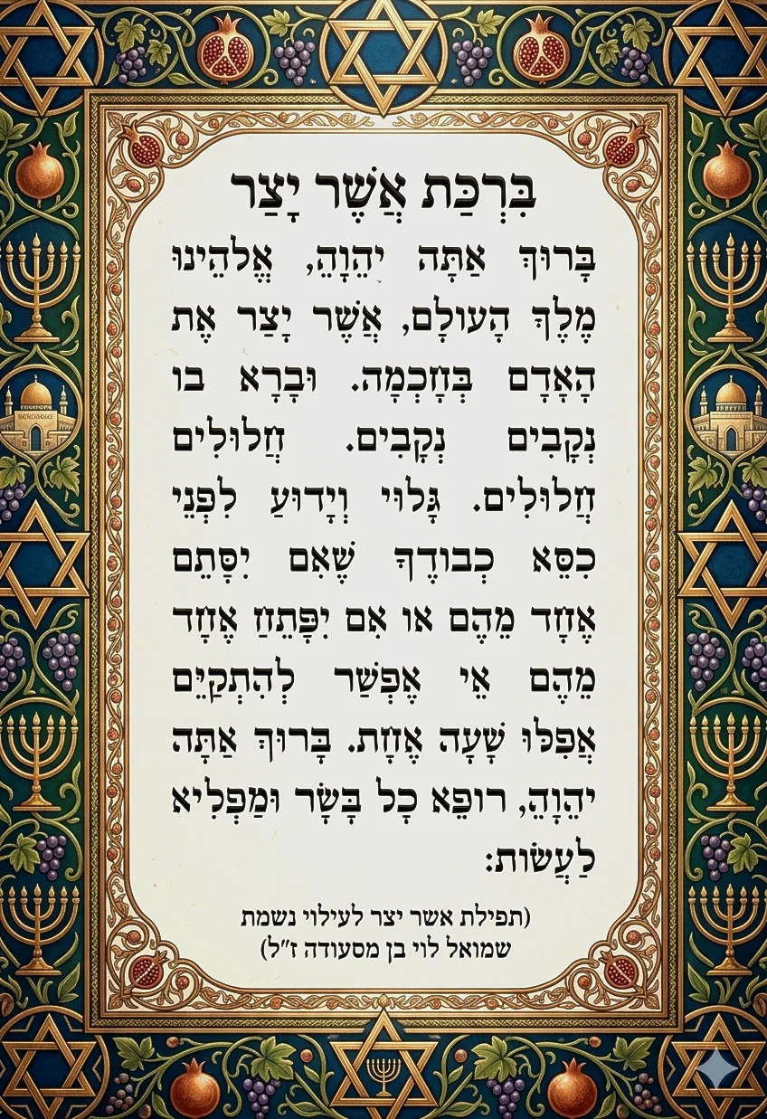 תמונה 1