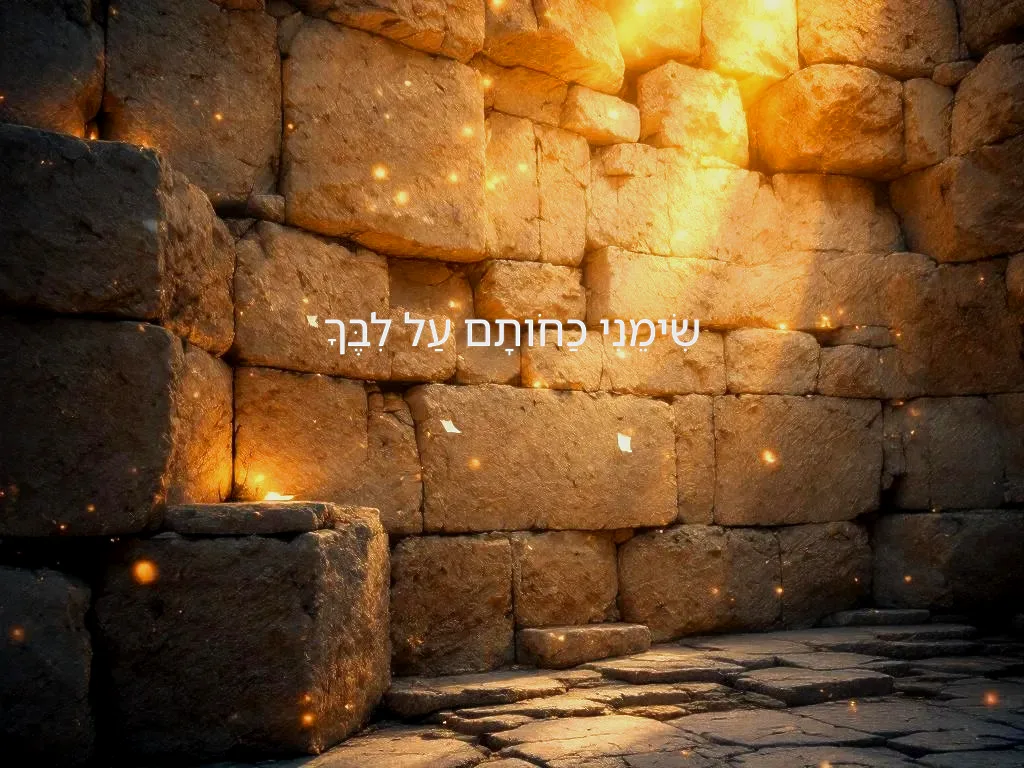 שמואל לוי בן מסעודה