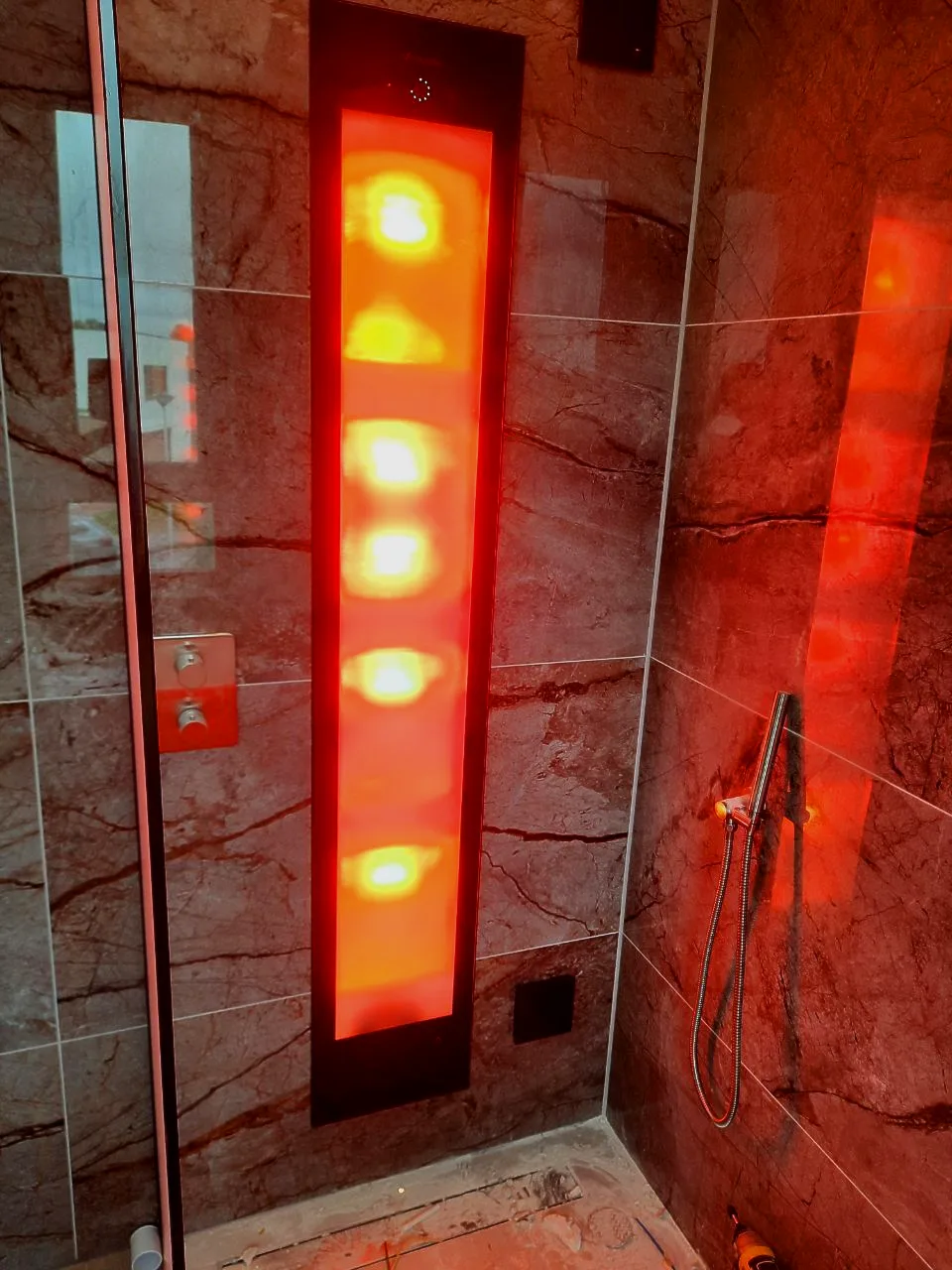 ריצוף וחיפוי פנים וחוץ בסטנדרט פרימיום – צוות שטח – תמונה 7